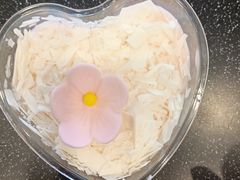 -德克士(龙阳广场店)