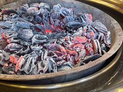 -红沃烤肉(家乐福2部店)