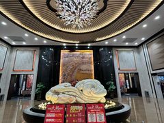 -尖沙咀酒店(大沥店)