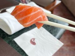 -白天鹅宾馆·流浮阁咖啡厅
