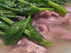 -重庆石磨豆花庄(乔庄店)