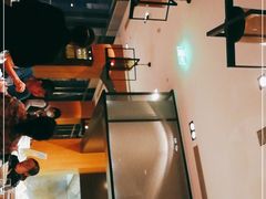 -小南洋海景餐厅(深圳湾店)