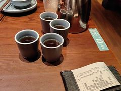 -東大方(瓶窑广场店)