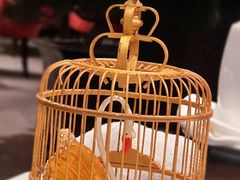 -玥轩YUE HIN(IFS国际金融中心店)