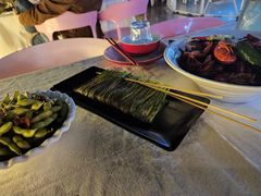 -爱琴海音乐餐吧(西秀海滩店)