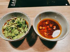 -老鼎旺安格斯牛肉火锅(衡艺广场店)