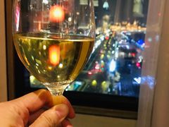 -上海外滩英迪格酒店