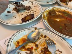 -Versailles Restaurant Cuban Cuisine