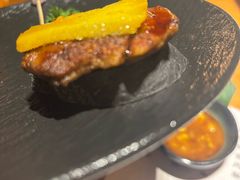 -味见·荣家(亚泰大街店)