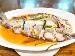 -观桥阁(锦溪店)