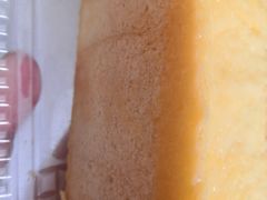 -滋府糕点(学府凯德店)