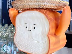 -唐萌街·咖啡·精酿·茶