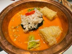 -叶叶菩提(太原别墅店)