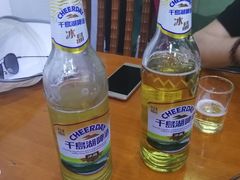 -全乐鱼馆·淳牌有机鱼直营店