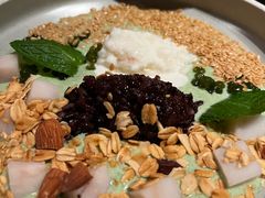 -La Terre乐田(万象城店)