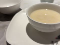 -柴门头啖汤·经典川菜·慢火汤品(锦城万达店)