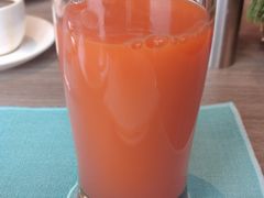 -上海世茂皇家艾美酒店