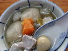 -胡荣泉(太平路店)
