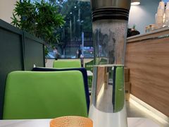 -简荟厨·西式简餐(花都雅乐城店)