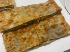 -孟记粥铺·家常菜·烧烤·粥(亚运村店)