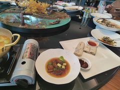 -上味·小海小鲜(中联店)