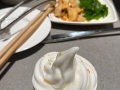 -海底捞火锅(吾悦广场店)