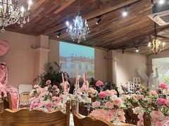 -HERRE·FARM 赫尔露营农场·团建聚会包场