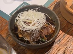 -随便·稻香鸭私房手作餐厅