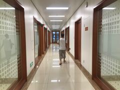 -中国人民解放军总医院(301医院)