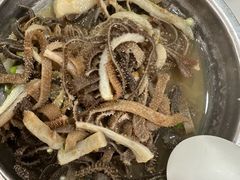 -福屿鲜捞小吃·捞化(福屿总店)