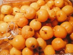 -小隐人家(乐松店)
