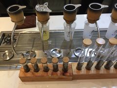 -霸王茶姬(金贸中路店)