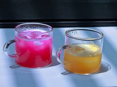 -洪瑞珍三明治(忠孝店)