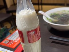 -小胖包子王(赵公口店)