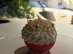 -弦月窗LUNETTE BY AMANDA(复兴路店)