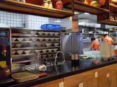 -湘人龙记老长沙米粉(华普国际大厦店)