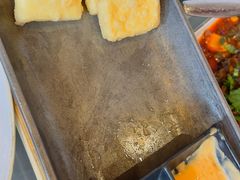 -多味居(剪子巷店)