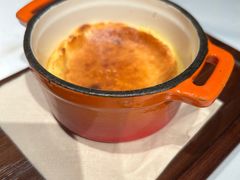 -醉了的船Le Bateau Ivre(温江店)