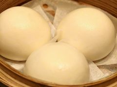-翠园(成都太古里店)