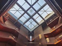 -北京师范大学(珠海校区)