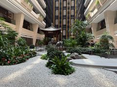 -沐春秋茶书院·茶室.茶馆.商务包房(知春路店)