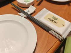 -同胜祥清真新豫菜(丰乐路总店)