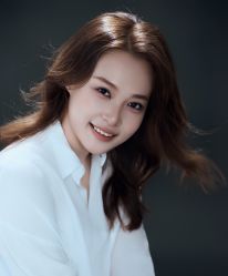 -瞳摄影写真旗舰店