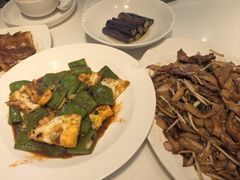 -新旺茶餐厅·早餐·夜宵(仙霞店)