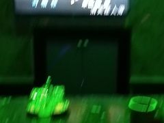 -金乐迪 PARTY KTV(熙街店)