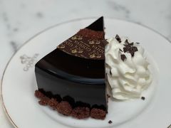 -歌帝梵(美高梅分店)
