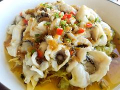 -醉得意(马驹桥店)