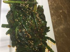 -邢氏老太太烧烤(南山店)