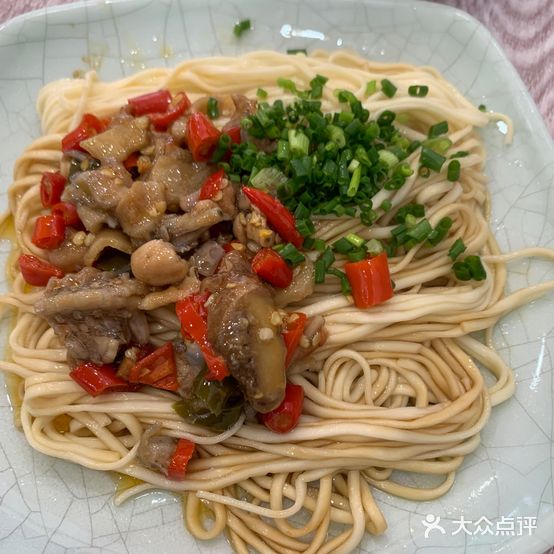 可可面庄(阳光公园首席店)