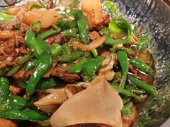 -7017浙菜•建德味(中财店)